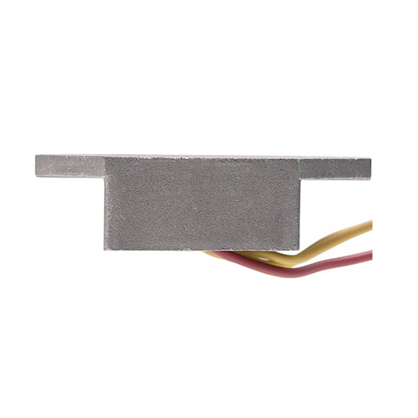 Regulator napięcia dla silników Briggs & Stratton 10-16 AMP (OEM 394890 393374 691185 797375 797182 845907;LG691185 MIU14388 MIU12514)