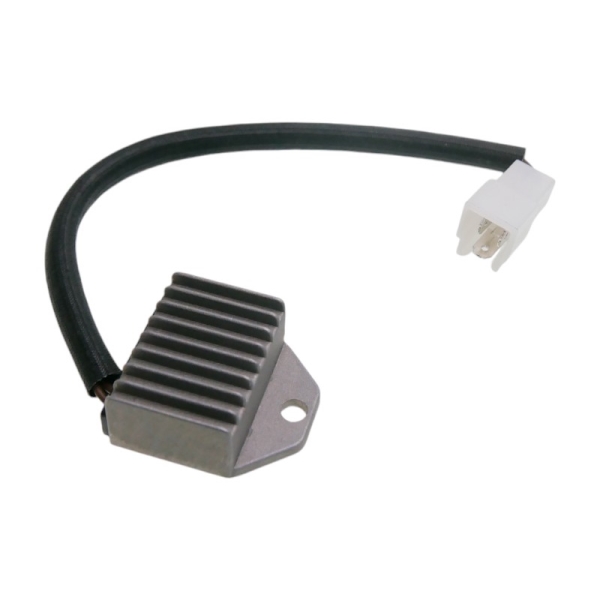 Regulator napięcia dla silników Zongshen GB680 (OEM 100055890-0001)