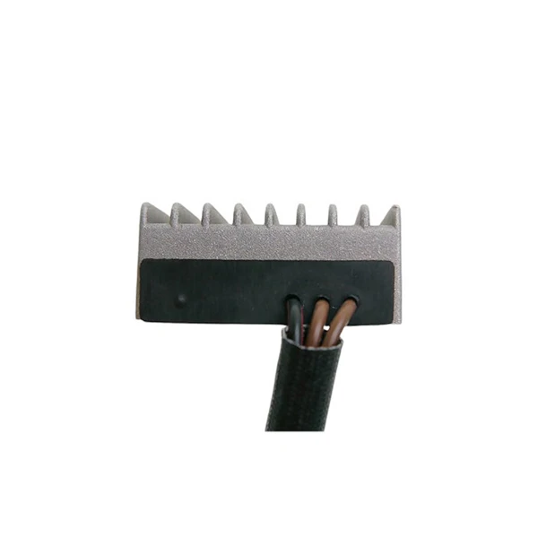 Regulator napięcia dla silników Zongshen GB680 (OEM 100055890-0001)