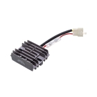 Regulator napięcia dla silników Zongshen XP420 11,5 PS MTD Thorx (OEM 100009473)