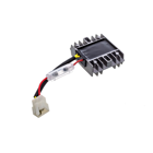 Regulator napięcia dla silników Zongshen XP420 11,5 PS MTD Thorx (OEM 100009473)