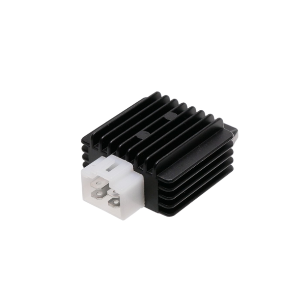 Regulator napięcia do silników Zongshen XP620 (OEM 100009472)