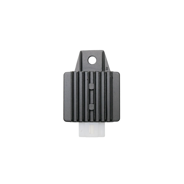 Regulator napięcia do silników Zongshen XP620 (OEM 100009472)