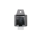 Regulator napięcia do silników Zongshen XP620 (OEM 100009472)