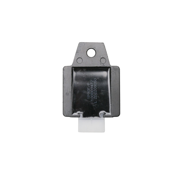 Regulator napięcia do silników Zongshen XP620 (OEM 100009472)