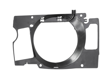 Regulator powietrza do pił łańcuchowych Husqvarna 61 268 272 XP 268K 272K Jonsered 625 630 670 (OEM 501659201)