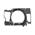 Regulator powietrza do pił łańcuchowych Husqvarna 61 268 272 XP 268K 272K Jonsered 625 630 670 (OEM 501659201)