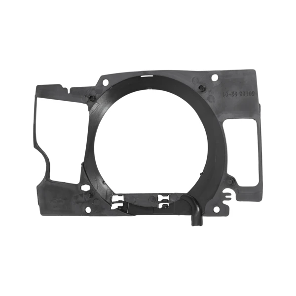 Regulator powietrza do pił łańcuchowych Husqvarna 61 268 272 XP 268K 272K Jonsered 625 630 670 (OEM 501659201)