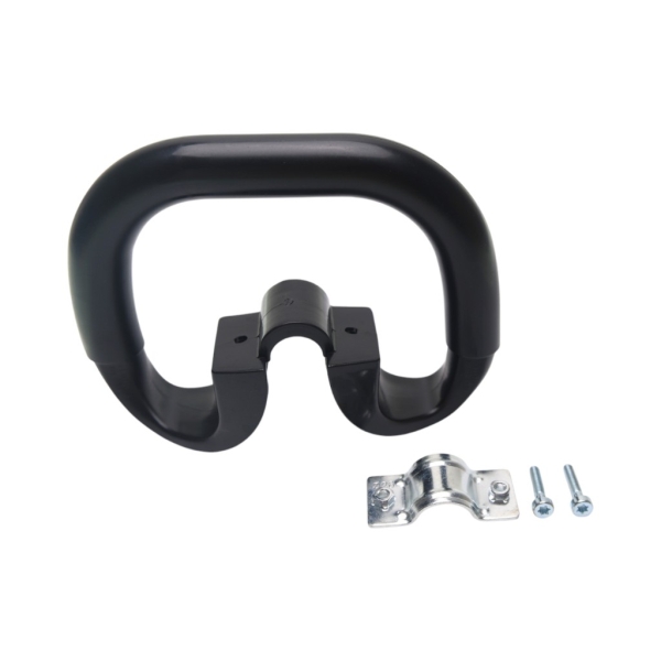 Rękojeść do kos spalinowych Stihl HL45 HL75 HL100 KA120 FS120 FS200 FS250 (OEM 41307901316)