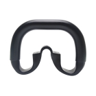 Rękojeść do kos spalinowych Stihl HL45 HL75 HL100 KA120 FS120 FS200 FS250 (OEM 41307901316)