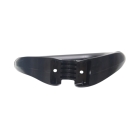 Rękojeść do kos spalinowych Stihl HL45 HL75 HL100 KA120 FS120 FS200 FS250 (OEM 41307901316)