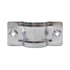 Rękojeść do kos spalinowych Stihl HL45 HL75 HL100 KA120 FS120 FS200 FS250 (OEM 41307901316)