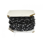 Rołka łańcucha HS PARTS .325".050" (1,3 mm) 1848 Ogniwa Ząb kwadratowy