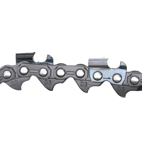 Rolka łańcucha HS PARTS .404" .063" (1,6 mm) 1480 ogniw dla Stihl 07 S 08 S 050 051 070 075 076 084 088 090 MS880 MS881