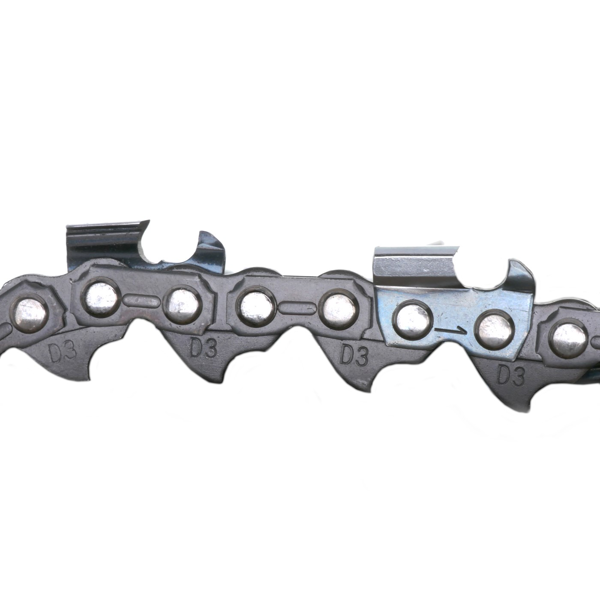 Rolka łańcucha HS PARTS .404" (1,6 mm) 1480 ogniw