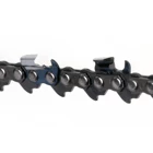 Rolka łańcuchowa HS PARTS 1/4" .050" (1,3 mm) 2392 ogniwa dla Stihl 009 017 018 MS170 MS180 MS181 MS210 MS230 MS211 MS250 Husqvarna 136 137 339XP 236 240 334T Echo CS301 CS346