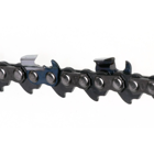 Rolka łańcuchowa HS PARTS 1/4" (1,3 mm) 2392 ogniwa