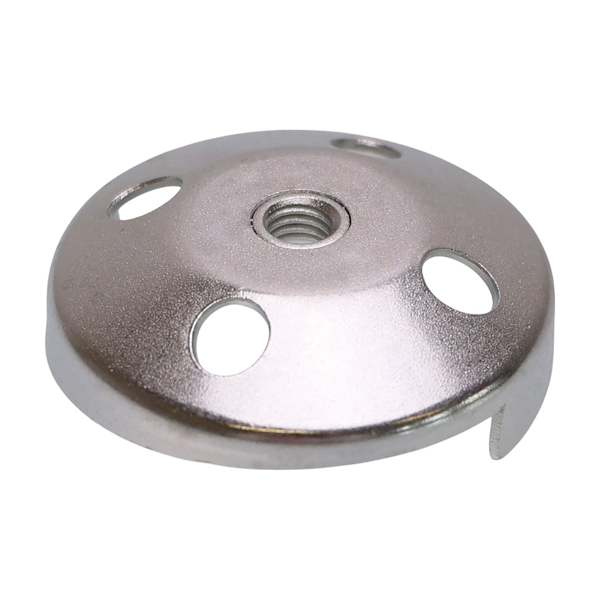 Rozrusznik do chińskich kos i wykaszarek z rynków hobbystycznych o pojemności silnika 43 cm3 52 cm3