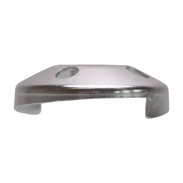 Rozrusznik do chińskich kos i wykaszarek z rynków hobbystycznych o pojemności silnika 43 cm3 52 cm3