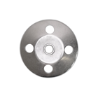 Rozrusznik do chińskich kos i wykaszarek z rynków hobbystycznych o pojemności silnika 43 cm3 52 cm3