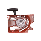 Rozrusznik do chińskich pilarek łańcuchowych 5200