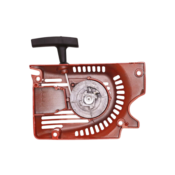 Rozrusznik do chińskich pilarek łańcuchowych 5200