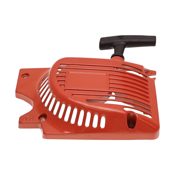 Rozrusznik do chińskich pilarek łańcuchowych 5200