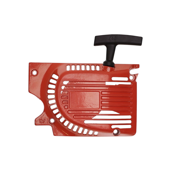 Rozrusznik do chińskich pilarek łańcuchowych 5200