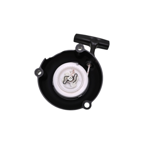 Rozrusznik do dmuchaw silnikowych Stihl BR500 BR550 BR600 (OEM 42821900300)