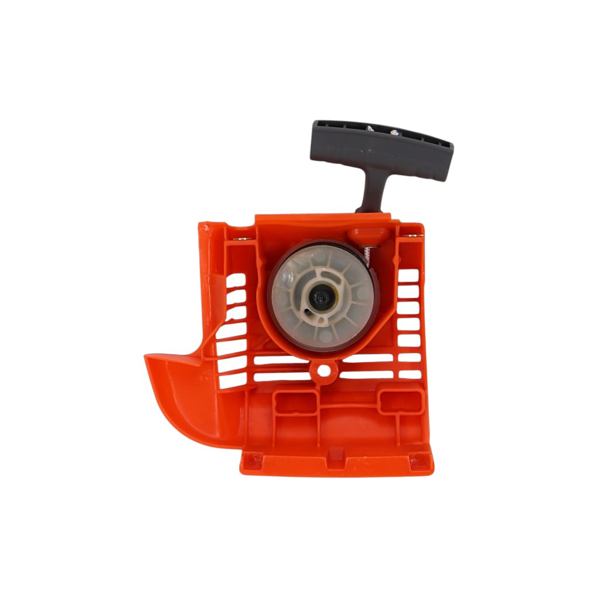 Rozrusznik do kos spalinowych Husqvarna 123R 223L 223R 322R 323R 323RII 325RDX 325RXT 326RJX 327RDX 327RX 323 325 326 327 323P 325 326P 327 223L 322C 322E 323 325 326 327 Easy start (OEM 503852801)