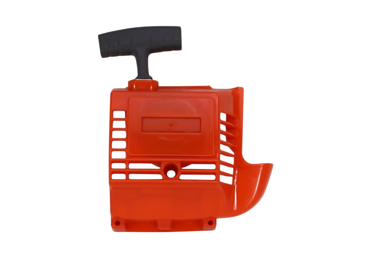 Rozrusznik do kos spalinowych Husqvarna 123R 223L 223R 322R 323R 323RII 325RDX 325RXT 326RJX 327RDX 327RX 323 325 326 327 323P 325 326P 327 223L 322C 322E 323 325 326 327 Easy start (OEM 503852801)