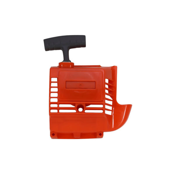 Rozrusznik do kos spalinowych Husqvarna 123R 223L 223R 322R 323R 323RII 325RDX 325RXT 326RJX 327RDX 327RX 323 325 326 327 323P 325 326P 327 223L 322C 322E 323 325 326 327 Easy start (OEM 503852801)