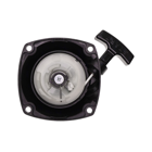 Rozrusznik do kos spalinowych Husqvarna 143RII 236R (OEM 505301701)