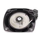 Rozrusznik do kos spalinowych Husqvarna 143RII 236R (OEM 505301701)