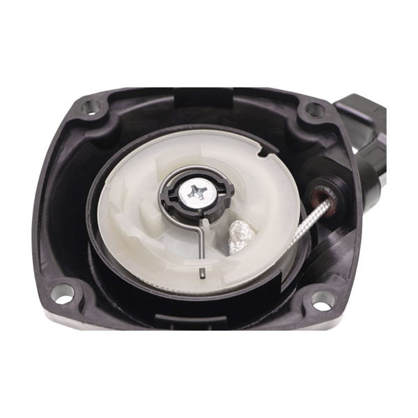 Rozrusznik do kos spalinowych Husqvarna 143RII 236R (OEM 505301701)