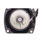 Rozrusznik do kos spalinowych Husqvarna 143RII 236R (OEM 505301701)