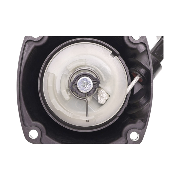 Rozrusznik do kos spalinowych Husqvarna 143RII 236R (OEM 505301701)