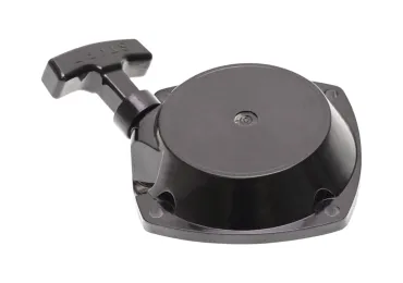 Rozrusznik do kos spalinowych Husqvarna 143RII 236R (OEM 505301701)