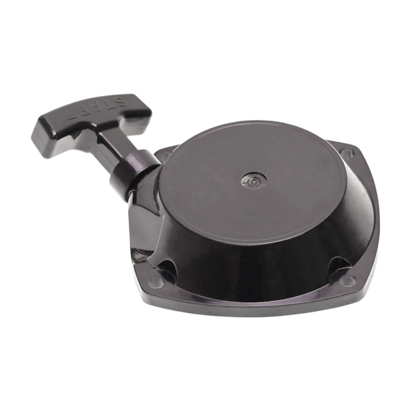 Rozrusznik do kos spalinowych Husqvarna 143RII 236R (OEM 505301701)