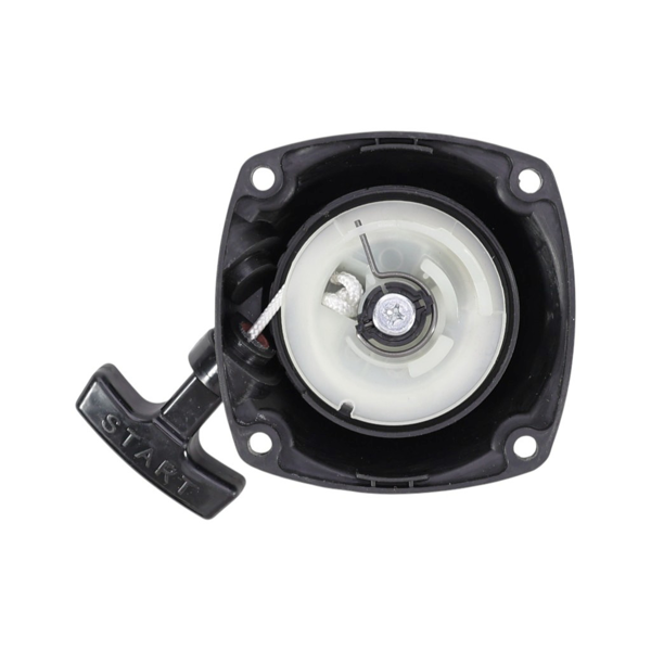 Rozrusznik do kos spalinowych Husqvarna 143RII 236R (OEM 505301701)