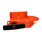 Rozrusznik do kos spalinowych Husqvarna 223L 223R 322R 323R 323RII 325RDX 325RXT 326RJX 327RDX 327RX 323 325 326 323 327 327P 325 326P 327 223L 322C 322E 323 325 326 327 (OEM 503852801)