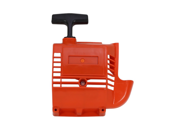 Rozrusznik do kos spalinowych Husqvarna 223L 223R 322R 323R 323RII 325RDX 325RXT 326RJX 327RDX 327RX 323 325 326 323 327 327P 325 326P 327 223L 322C 322E 323 325 326 327 (OEM 503852801)