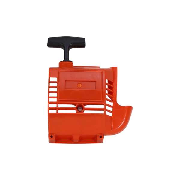 Rozrusznik do kos spalinowych Husqvarna 223L 223R 322R 323R 323RII 325RDX 325RXT 326RJX 327RDX 327RX 323 325 326 323 327 327P 325 326P 327 223L 322C 322E 323 325 326 327 (OEM 503852801)