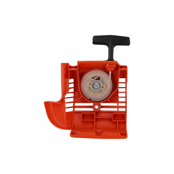 Rozrusznik do kos spalinowych Husqvarna 223L 223R 322R 323R 323RII 325RDX 325RXT 326RJX 327RDX 327RX 323 325 326 323 327 327P 325 326P 327 223L 322C 322E 323 325 326 327 (OEM 503852801)