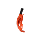 Rozrusznik do kos spalinowych Husqvarna 223L 223R 322R 323R 323RII 325RDX 325RXT 326RJX 327RDX 327RX 323 325 326 323 327 327P 325 326P 327 223L 322C 322E 323 325 326 327 (OEM 503852801)