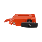 Rozrusznik do kos spalinowych Husqvarna 223L 223R 322R 323R 323RII 325RDX 325RXT 326RJX 327RDX 327RX 323 325 326 323 327 327P 325 326P 327 223L 322C 322E 323 325 326 327 (OEM 503852801)