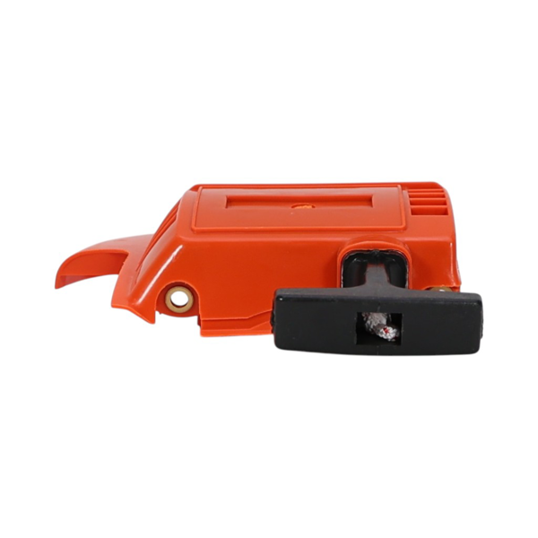 Rozrusznik do kos spalinowych Husqvarna 223L 223R 322R 323R 323RII 325RDX 325RXT 326RJX 327RDX 327RX 323 325 326 323 327 327P 325 326P 327 223L 322C 322E 323 325 326 327 (OEM 503852801)