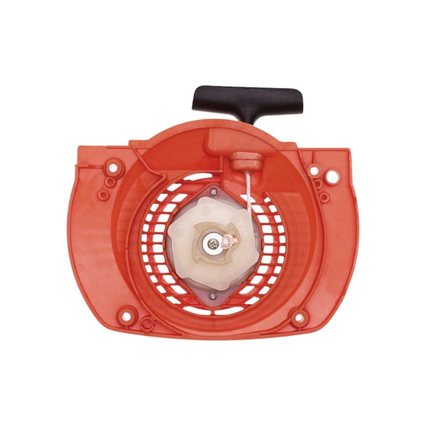 Rozrusznik do kos spalinowych Husqvarna 343F 343FR 343R 345FX 345FXT 345R 345R 345RX Jonsered BC2145 FC2145 FC2145S (OEM 503947801)