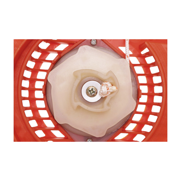 Rozrusznik do kos spalinowych Husqvarna 343F 343FR 343R 345FX 345FXT 345R 345R 345RX Jonsered BC2145 FC2145 FC2145S (OEM 503947801)