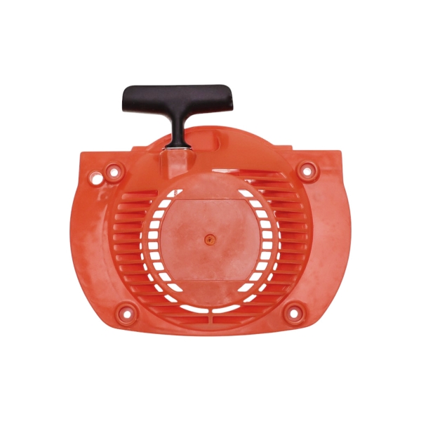 Rozrusznik do kos spalinowych Husqvarna 343F 343FR 343R 345FX 345FXT 345R 345R 345RX Jonsered BC2145 FC2145 FC2145S (OEM 503947801)